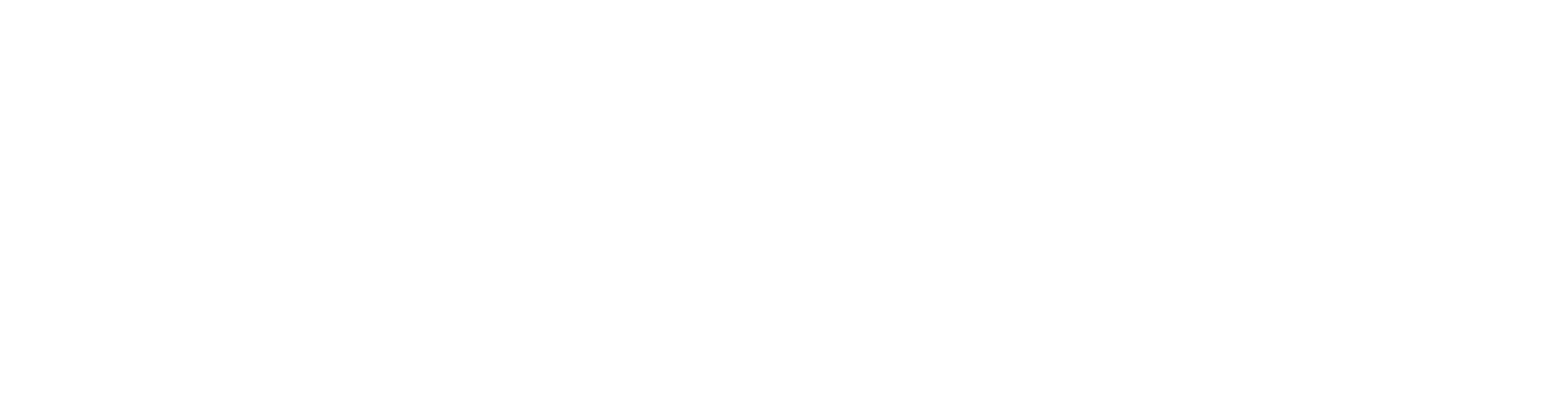 EcoHitch